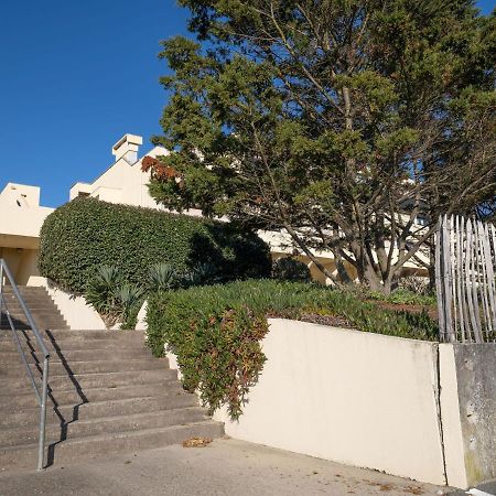 Apartment Les Oceanides-4 By Interhome ラカノー エクステリア 写真